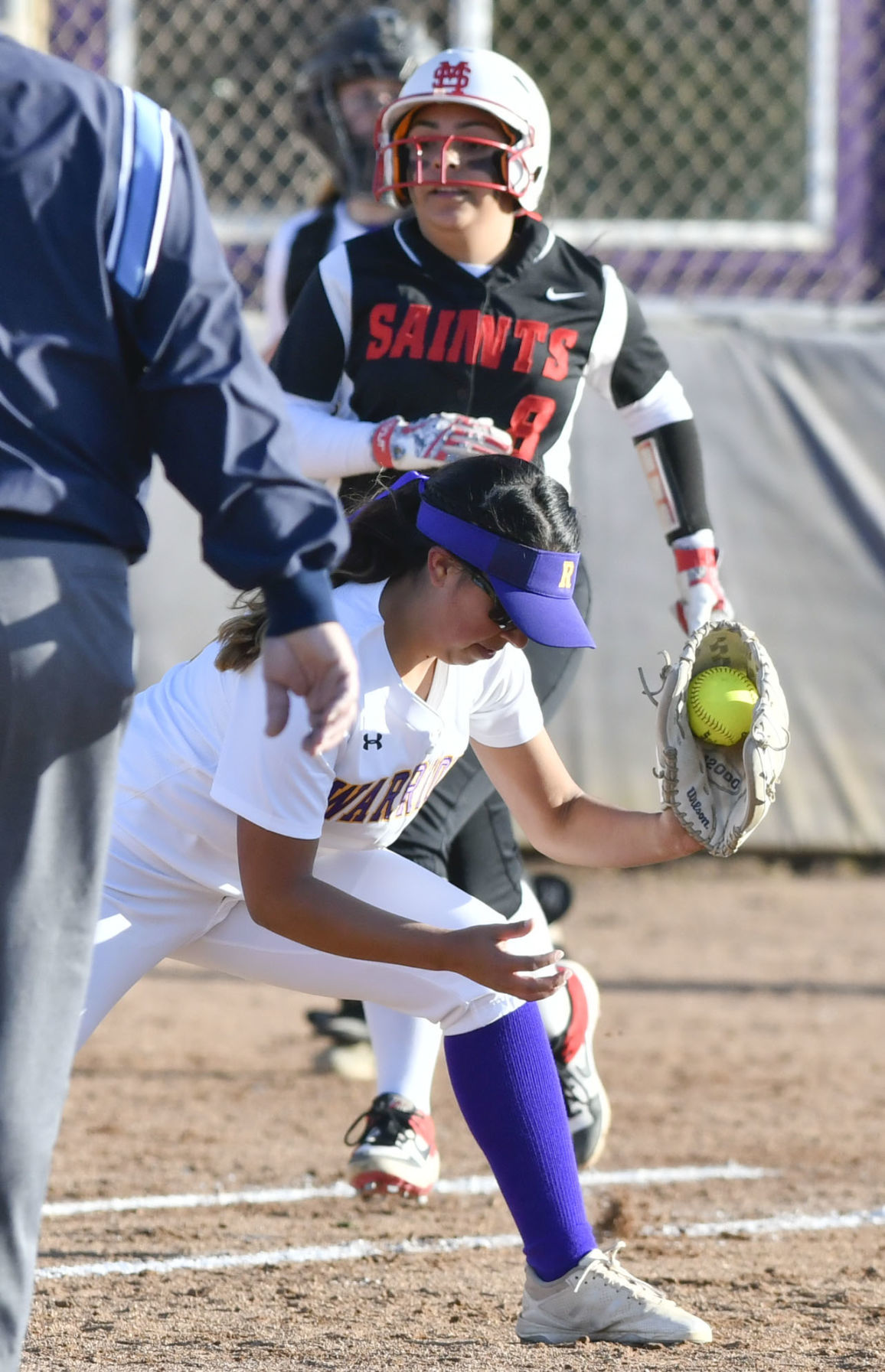 021919 SM Righetti softball 11.jpg